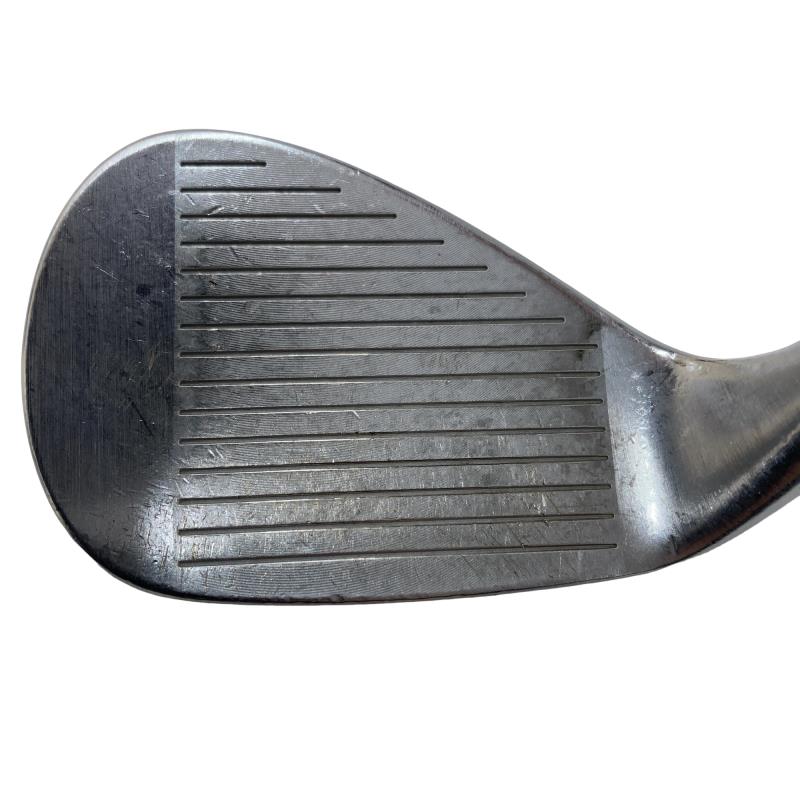 �`�j�h�q�`�@�o�q�n�s�n�s�x�o�d�@�g�|�P�T�Q