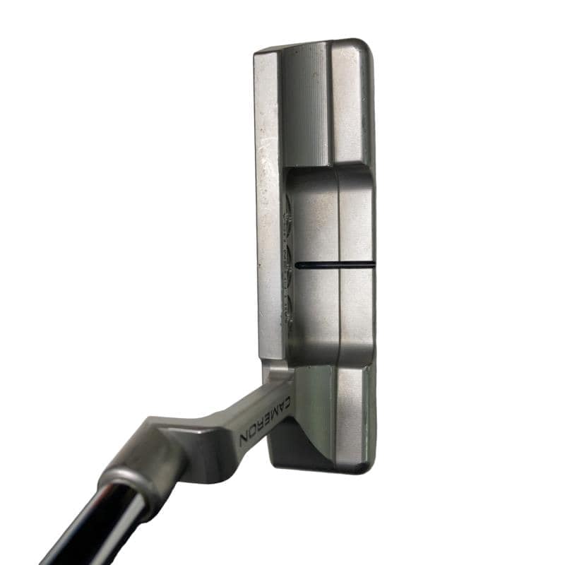 �r�b�n�s�s�x�@�b�`�l�d�q�n�m�@�r�������������@�������������@�m�d�v�o�n�q�s�@�Q�@�R�R�C���`