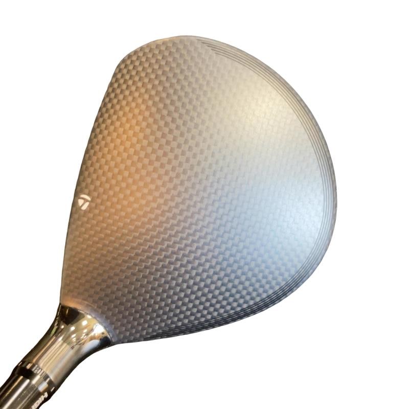 �p���R�T�@�T�v