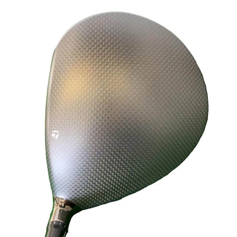 �p���R�T�@�k�r�@�P�O�D�T°