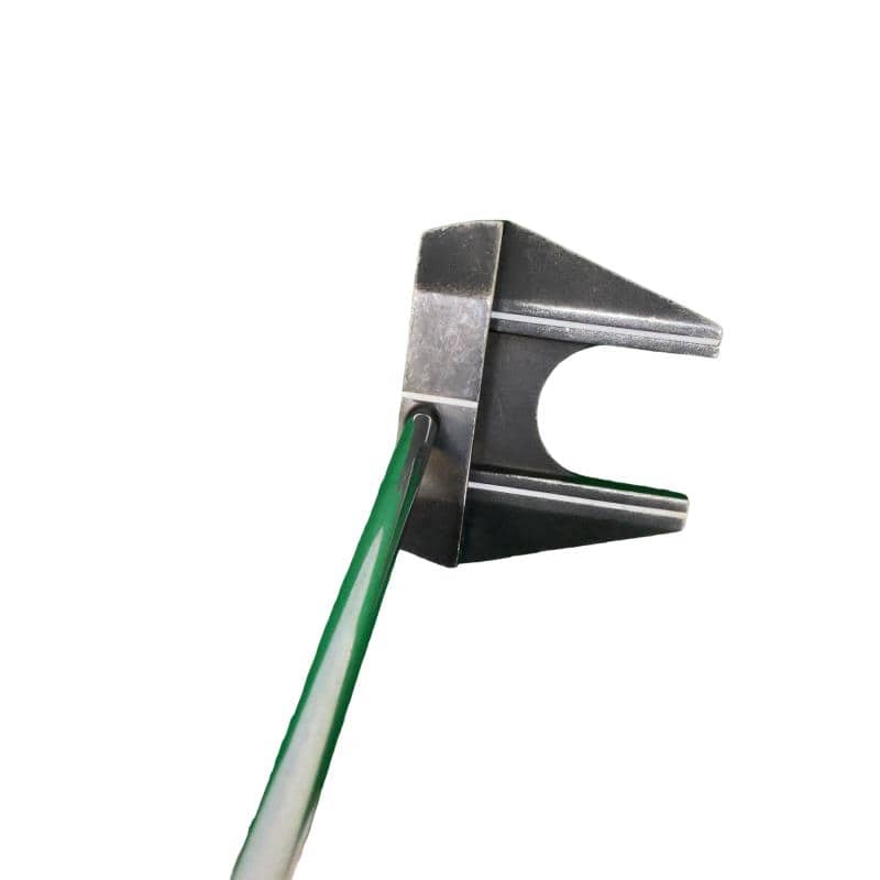 �v�g�h�s�d�@�g�n�s�@�o�q�n�@���V�b�r�@�R�S�C���`