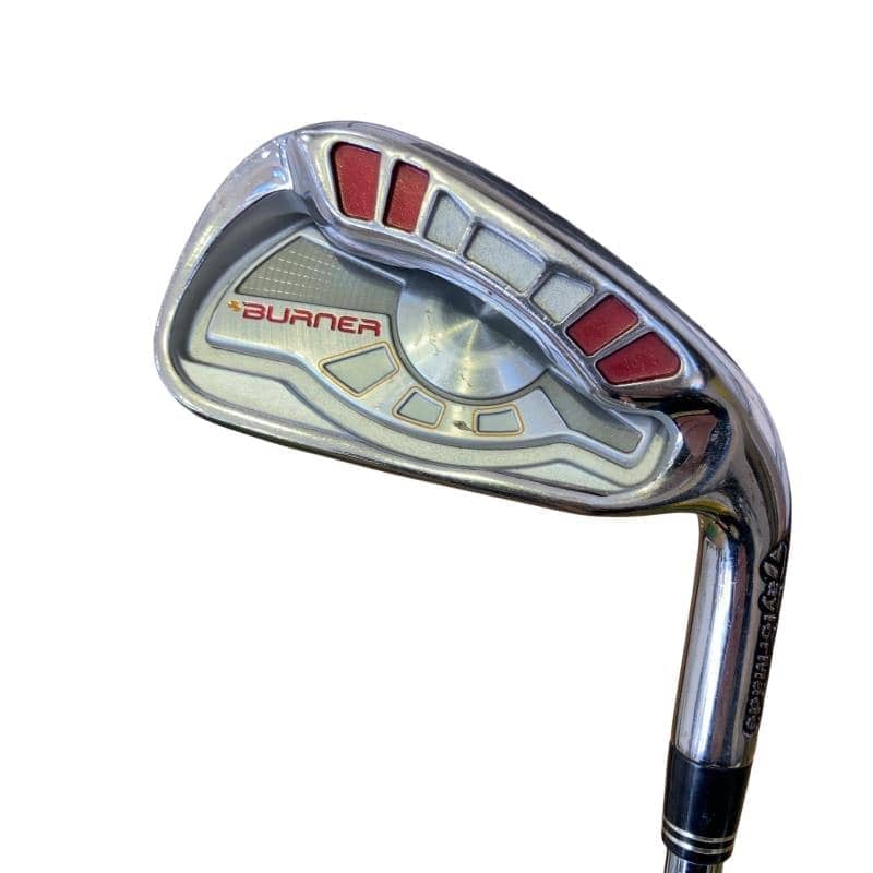 �a�t�q�m�d�q�i�Q�O�O�V�j�@�@�U�r�i���{���F�U�{�Z�b�g�j