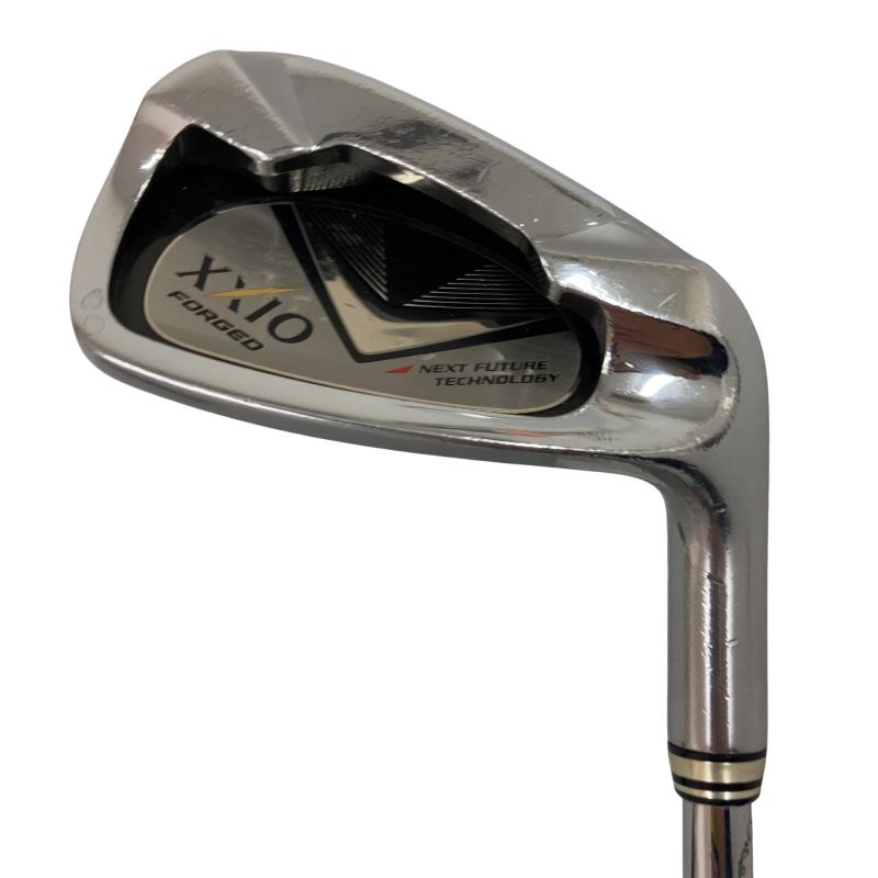 �w�w�h�n�@�e�n�q�f�d�c�i�Q�O�P�R�j�@�@�U�r�i���{���F�U�{�Z�b�g�j