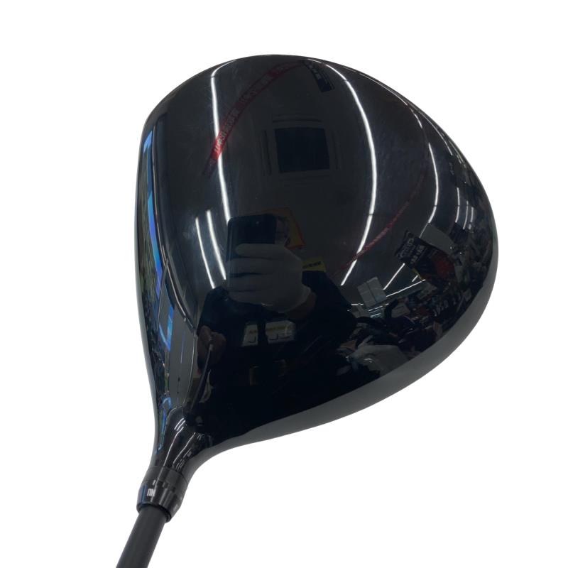 �m�d�w�f�d�m�@�m�r�Q�T�O�@�@�X�D�T°