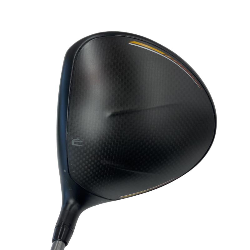 �j�h�m�f�@�k�s�c���@�l�`�w�@�P�O�D�T°�i�u���b�N�j