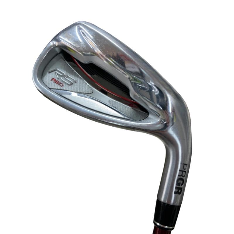 �q�r�@�q�d�c�@�T�r�i���{���F�T�{�Z�b�g�j