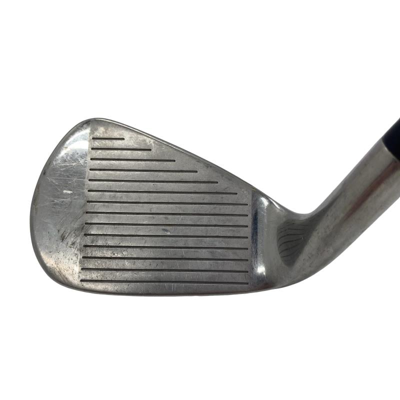 �o�`�q�`�c�x�l�@�`���@�r�l�n�j�d�@�g�k�@�f�v