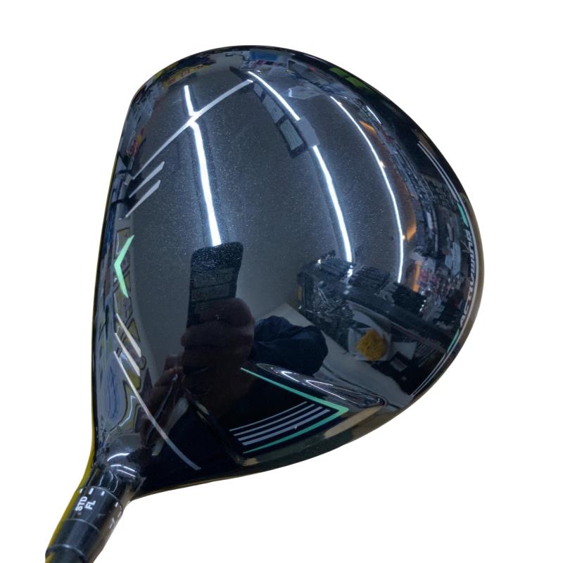 �w�w�h�n�i�Q�O�Q�Q�j�@�������@�P�O�D�T°