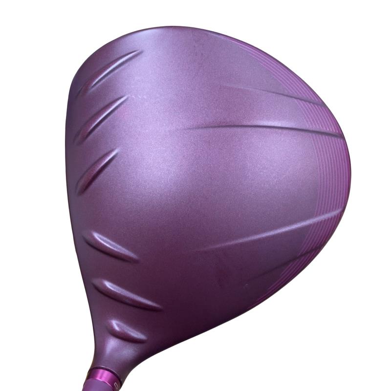 �f�@�k���Q�@�P�P�D�T°�@���f�B�[�X