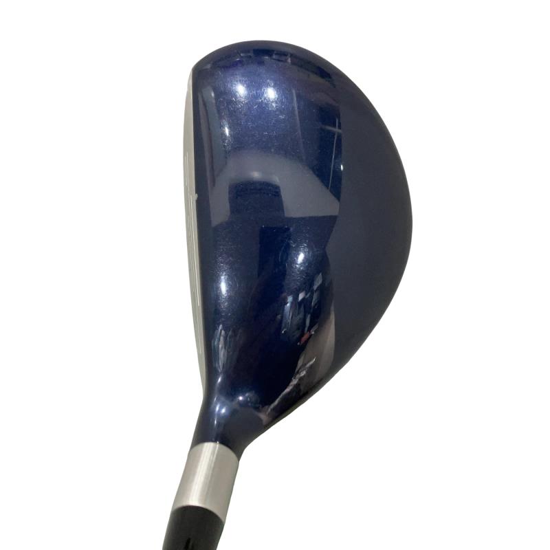 �b�t�|�Q�P�W�@�T��