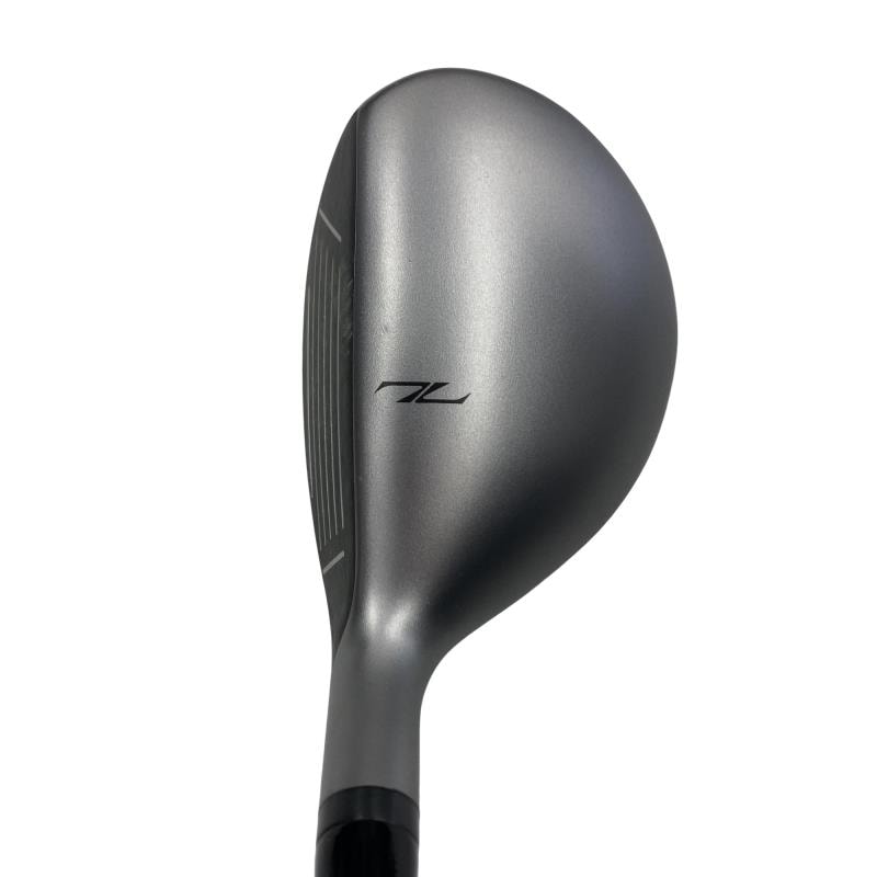 �y�d�s�`�@�s�x�o�d�|�V�P�R�@�t�S