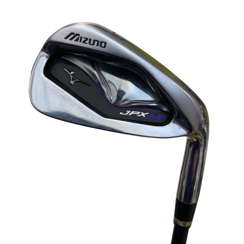 �i�o�w�@�d�h�h�h�@�U�r�i���{���F�U�{�Z�b�g�j