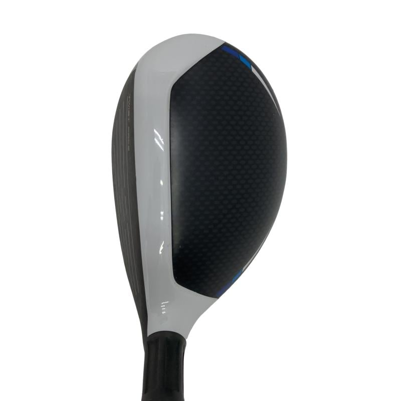 �r�h�l�Q�@�l�`�w�@�t�S�@�t�r�`