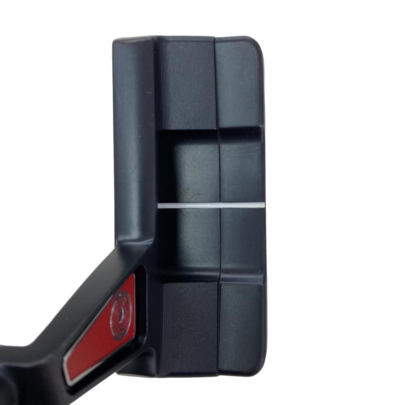 �s�q�h�|�a�d�`�l�@�c�n�t�a�k�d�@�v�h�c�d�@�R�S�C���`