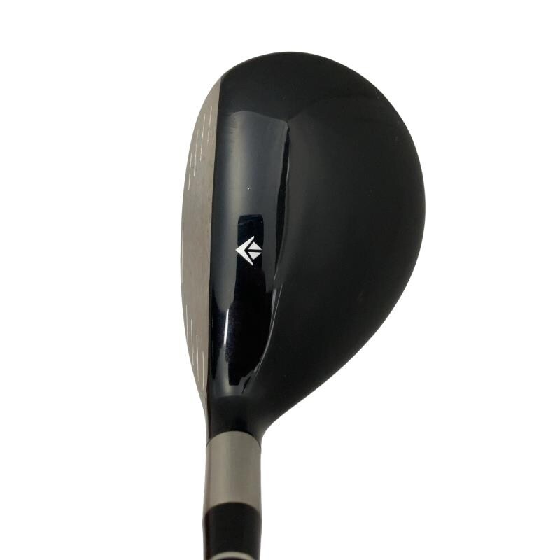 �a���@�y�d�`�k�@�T�Q�T�@�P�X°