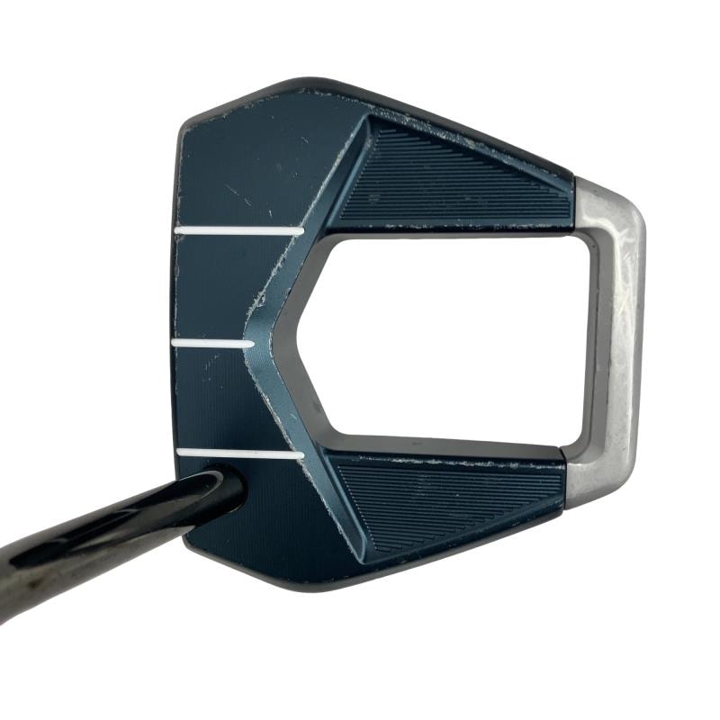 �r�����������@�r�@�m�`�u�x�@�R�S�C���`