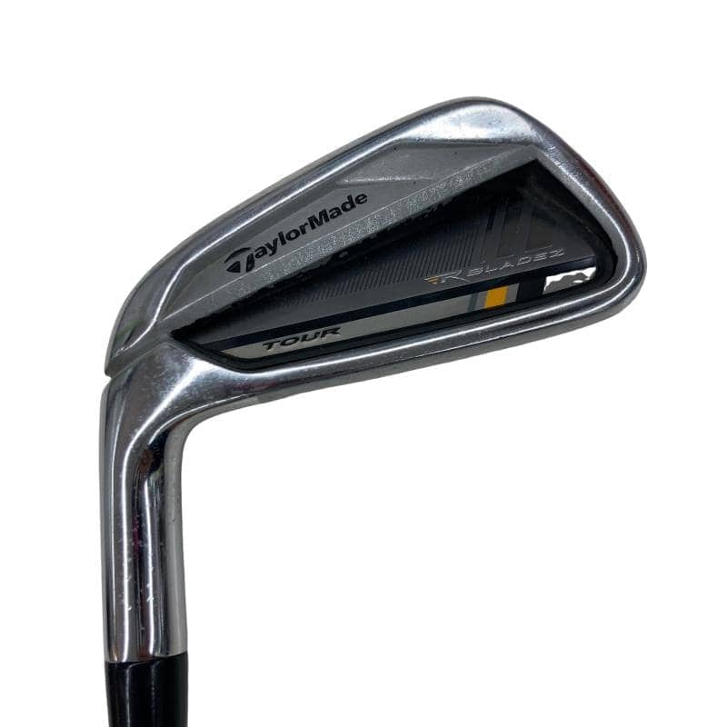 �q�n�b�j�d�s�@�a�k�`�c�d�y�@�s�n�t�q�@�U�r�@���t�e�B�i���{���F�U�{�Z�b�g�j