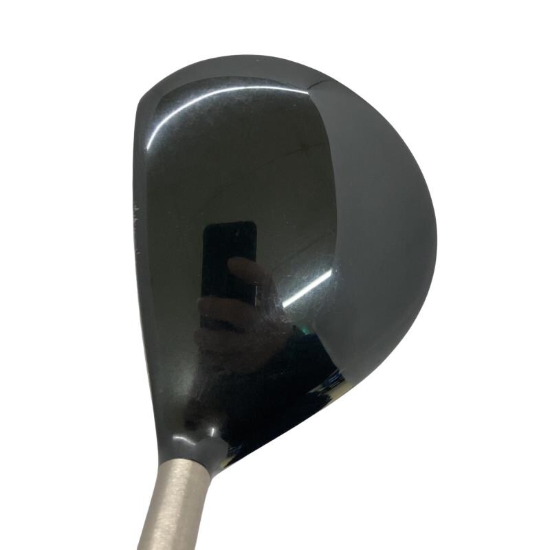 �l�o�@�s�h�s�`�m�h�t�l�@�V�v