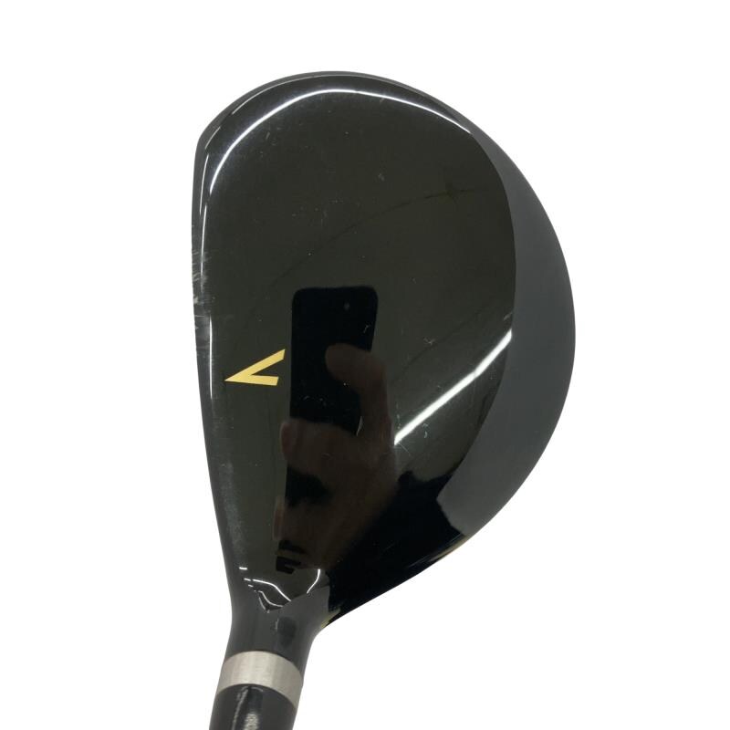 �`�s�g�o�n�q�s�@���{�@�Q�P°