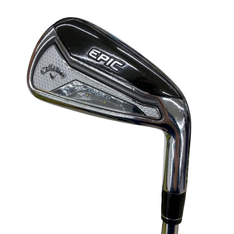 �d�o�h�b�@�e�n�q�f�d�c�@�r�s�`�q�@�T�r�i���{���F�T�{�Z�b�g�j