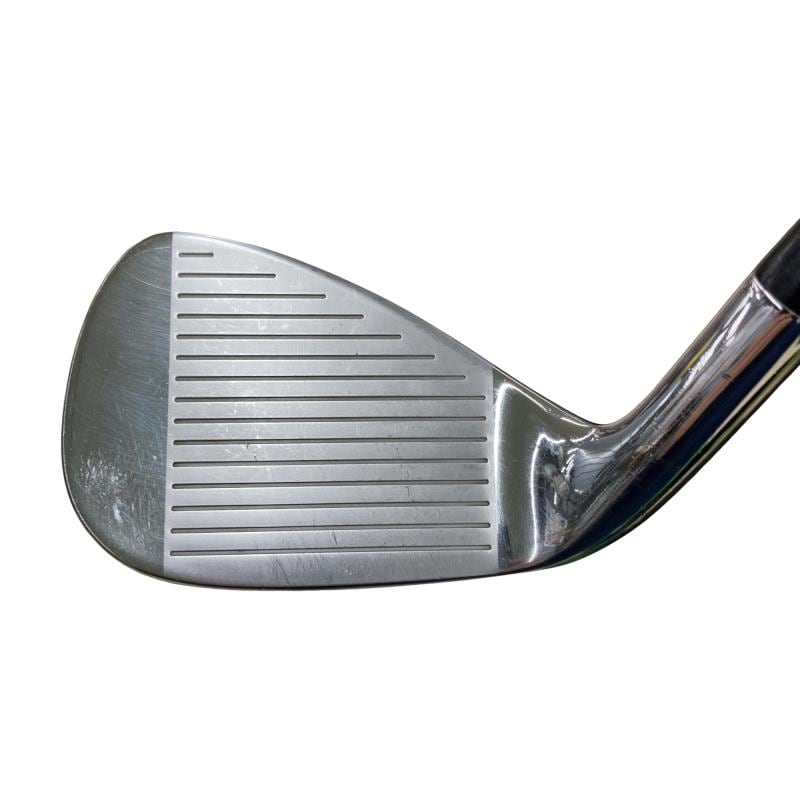 �s�n�t�q�@�v�n�q�k�c�@�w�o�|�P�@���P�P