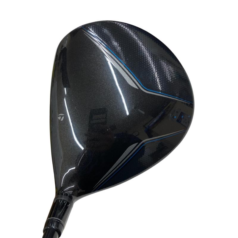 �i�d�s�@�r�o�d�d�c�@�P�O�D�T°