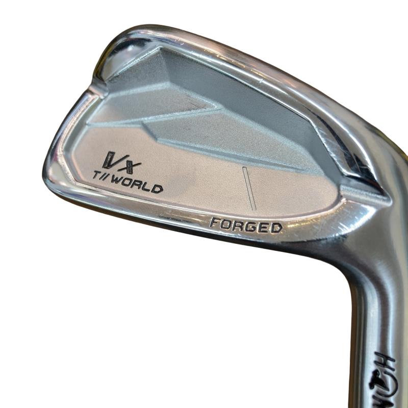 �s�n�t�q�@�v�n�q�k�c�@�u���@�V�r�i���{���F�V�{�Z�b�g�j