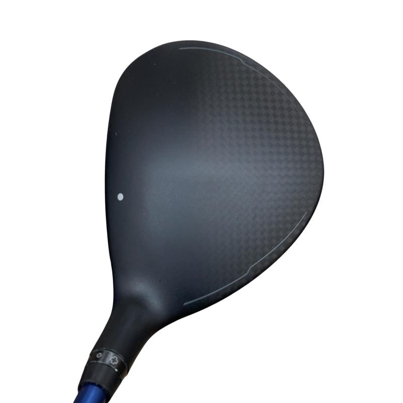 �f�S�S�O�@�l�`�w�@�S�v