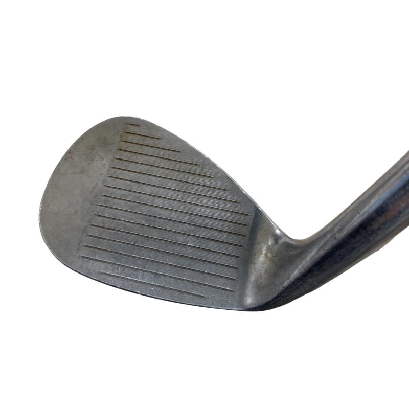 �b�n�q�r�`�@�a�n�t�m�b�d�@�a�`�b�j�@�c�A�[�T�e���@�T�W°