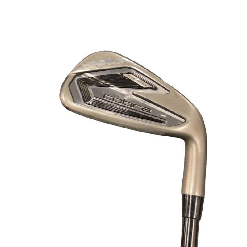 �����������@�c�`�q�j�r�o�d�d�c�@�T�r�i���{���F�T�{�Z�b�g�j