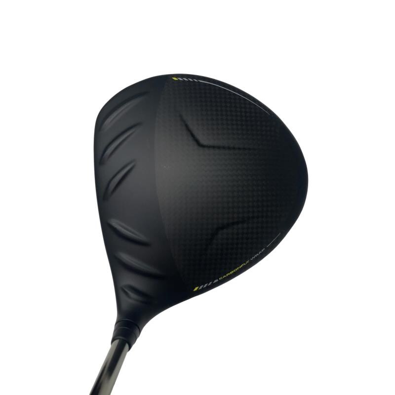 �f�S�R�O�@�l�`�w�@�P�O�j�@�@�X°