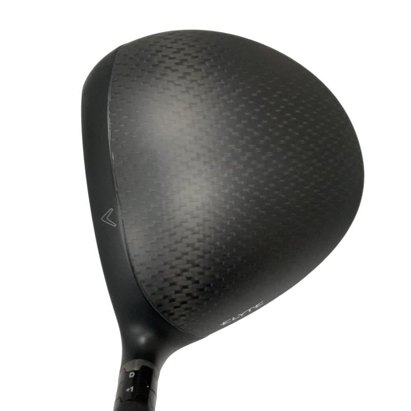 �d�k�x�s�d�@�w�@�P�O�D�T°