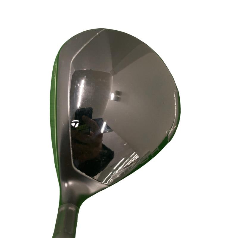 �r�s�d�`�k�s�g�Q�@�g�c�@�T�v