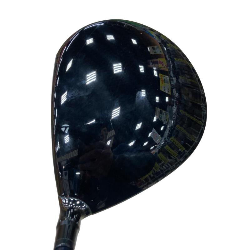 �p���P�O�@�@�X°