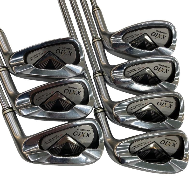 �w�w�h�n�@�e�n�q�f�d�c�i�Q�O�P�R�j�@�@�W�r�i���{���F�V�{�Z�b�g�j