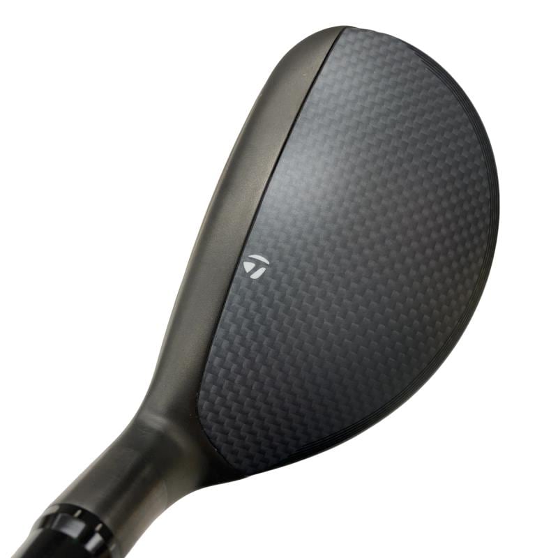 �p���R�T�@�t�S