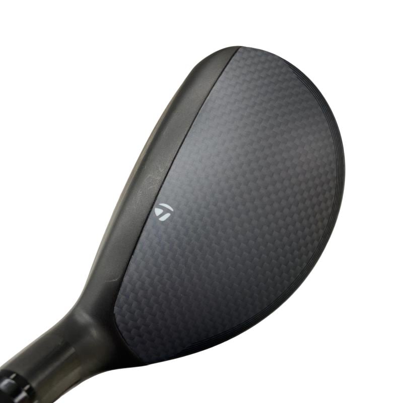 �p���R�T�@�t�T