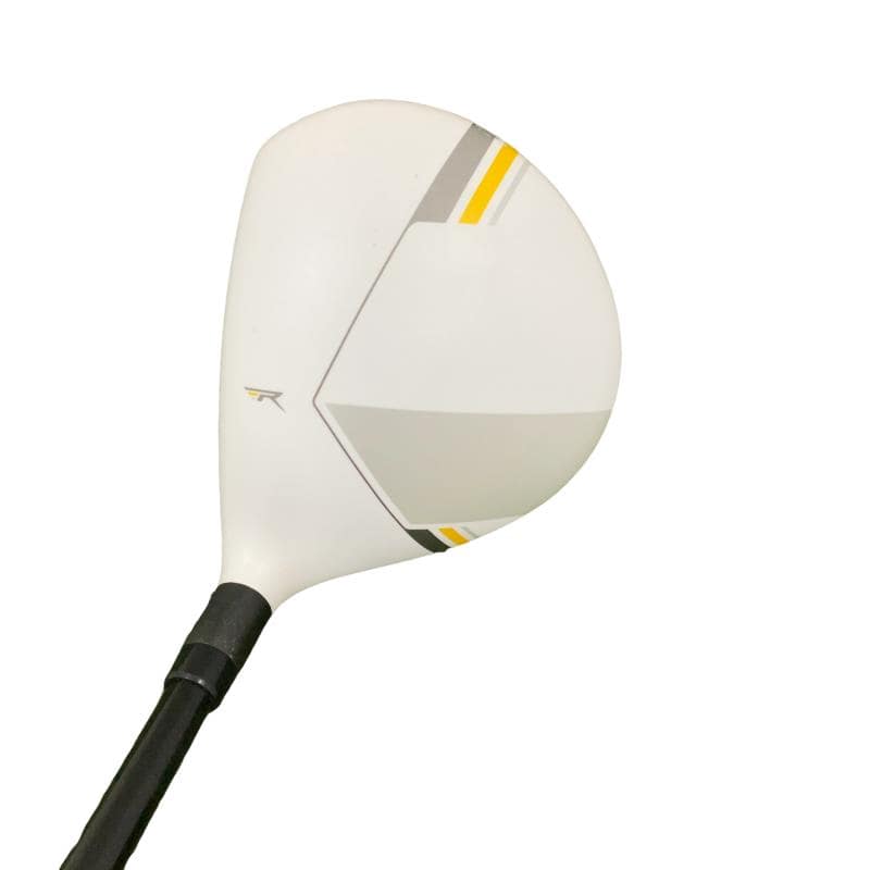 �q�a�y�@�r�s�`�f�d�@�Q�@�T�v