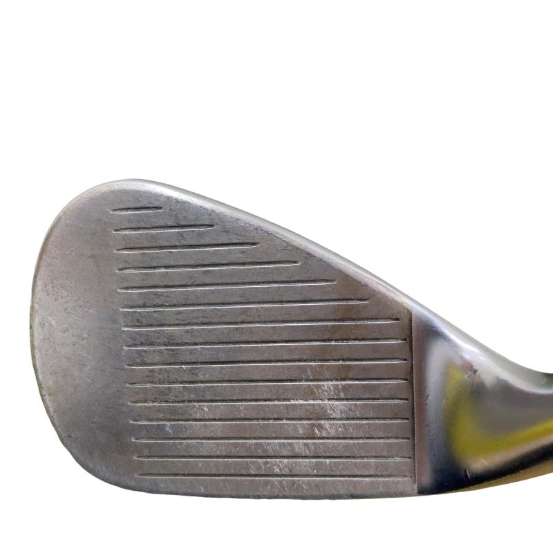 �i�`�v�r�@�q�`�v�@�N�������b�L�@�T�Q°�^�P�O°�r