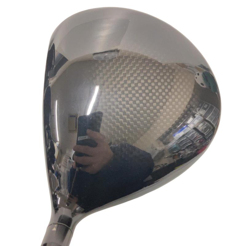 �q�r�@�e�@�T�i�Q�O�Q�O�j�@�o�q�n�s�n�s�x�o�d�@�s�q�h�o�k�d�@�N���[�o�[�@�P�O�D�T°