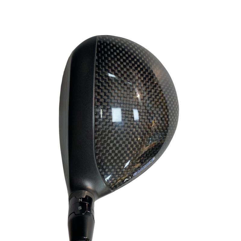 �o�`�q�`�c�x�l�@�`���@�r�l�n�j�d�@�������@�R�v