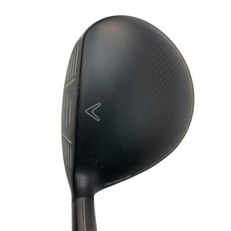 �q�n�f�t�d�@�r�s�@�l�`�w�@�@�S�v