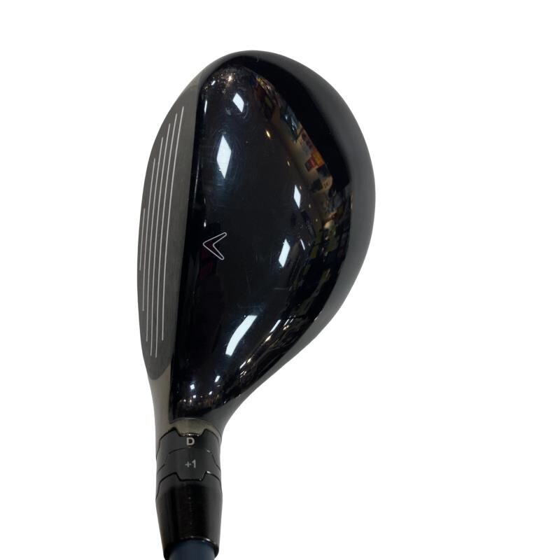 �o�`�q�`�c�x�l�@�Q�P°