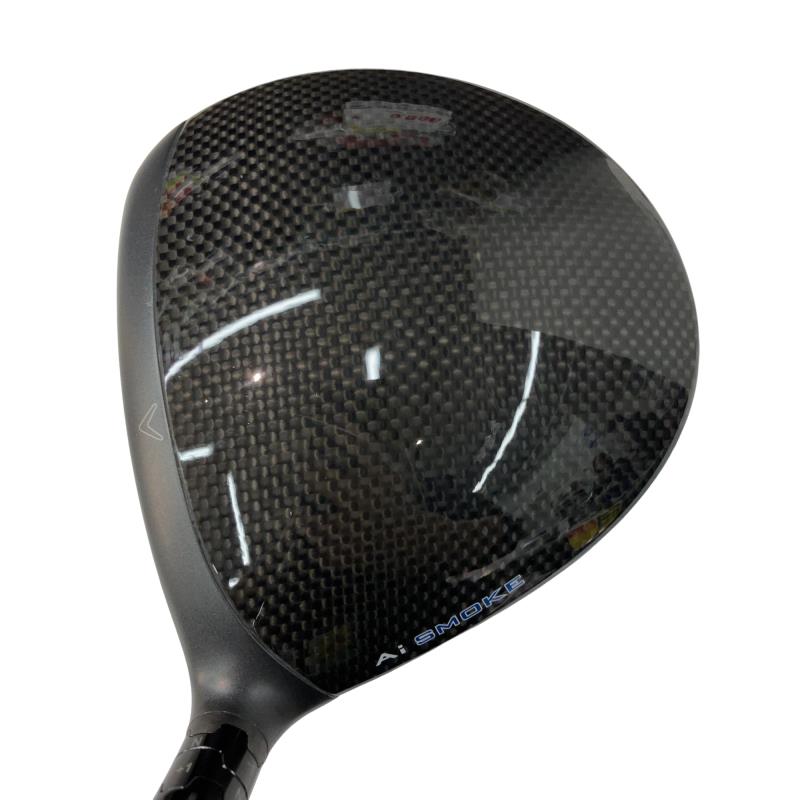 �o�`�q�`�c�x�l�@�`���@�r�l�n�j�d�@�l�`�w�@�P�O�D�T°