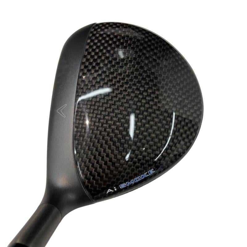 �o�`�q�`�c�x�l�@�`���@�r�l�n�j�d�@�l�`�w�@�@�T�v