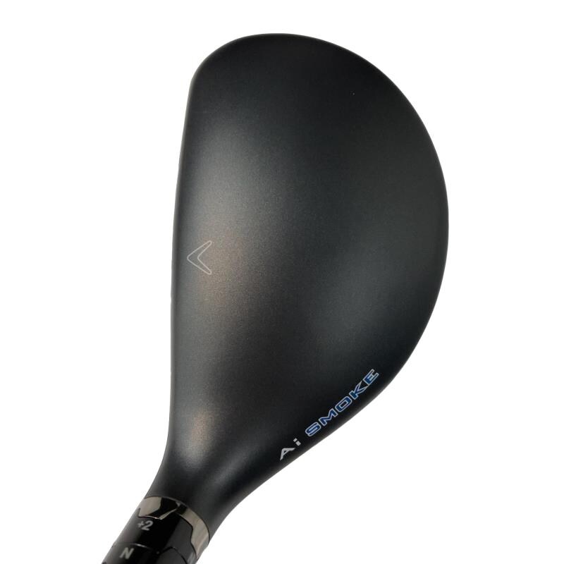 �o�`�q�`�c�x�l�@�`���@�r�l�n�j�d�@�g�k�@�t�T