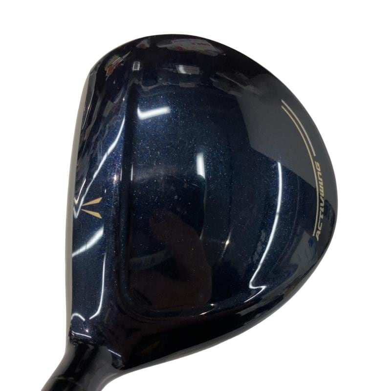 �w�w�h�n�i�Q�O�Q�S�j�@�V�v