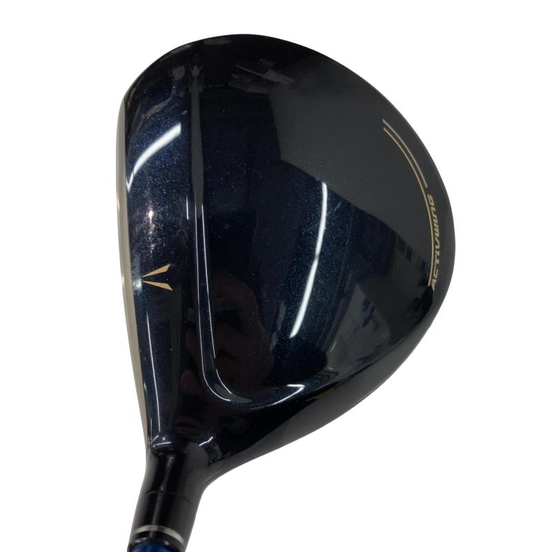 �w�w�h�n�i�Q�O�Q�S�j�@�T�v