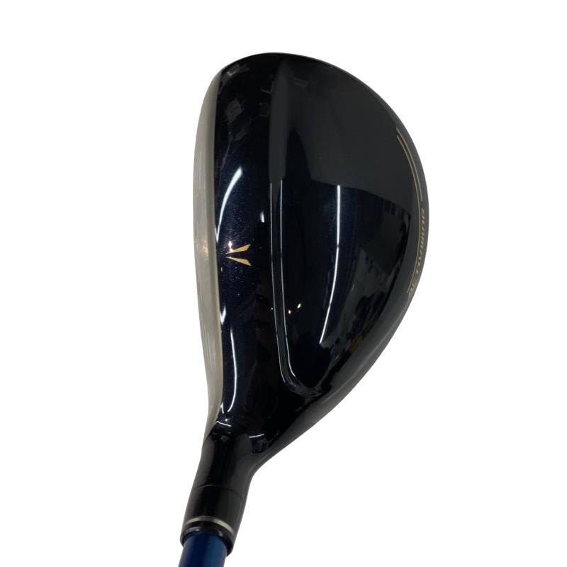 �w�w�h�n�i�Q�O�Q�S�j�@�g�T