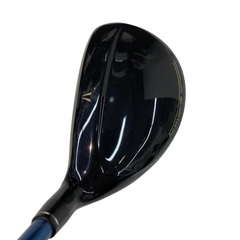 �w�w�h�n�i�Q�O�Q�S�j�@�g�R